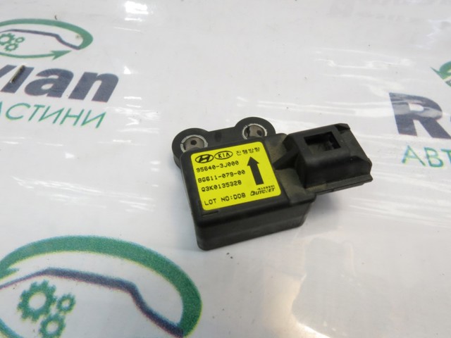 Датчик ЕСП 956403J000 HYUNDAI