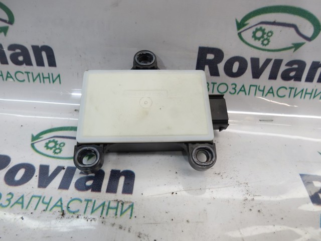 956902P000 HYUNDAI Датчик ESP купить в Одесса