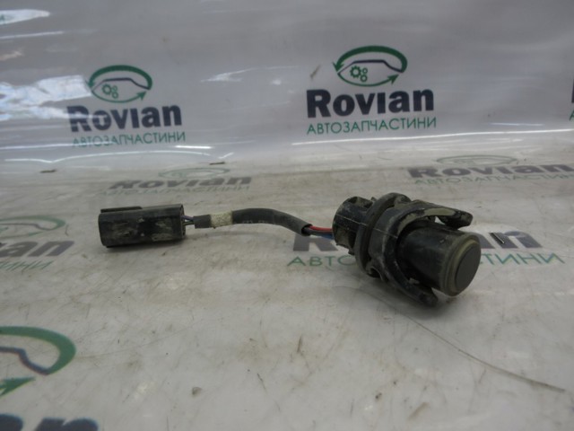 Датчик сигнализации парковки (парктроник), задний 957002E110 HYUNDAI