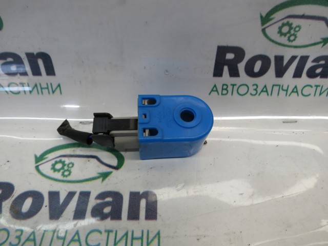 Сигнал звуковой (клаксон) 957101R000 HYUNDAI
