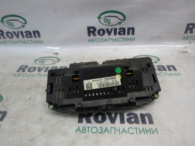 957103E710 HYUNDAI купить в Николаев