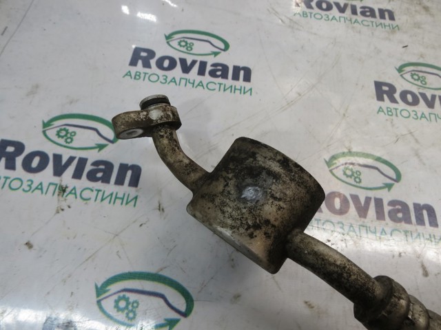 SUZUKI 9571076K10 в наличии Днепр