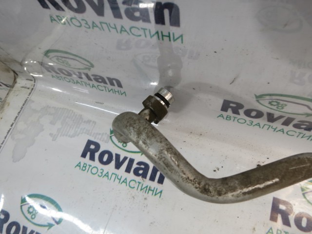 9571076K10 купить Чернигов