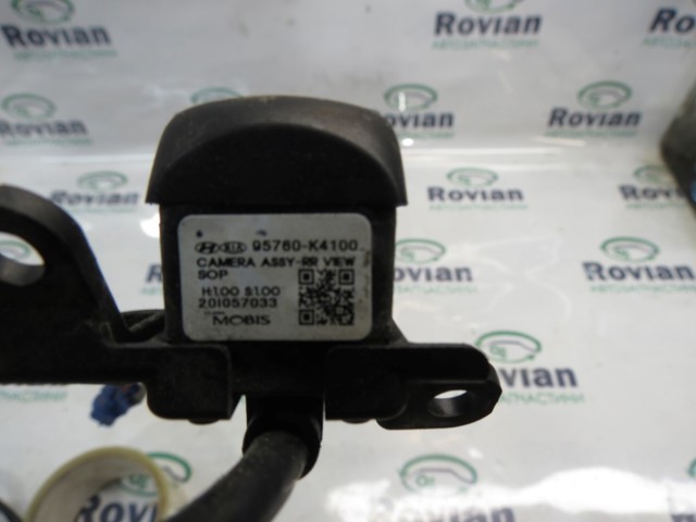HYUNDAI 95760K4100 в наличии Полтава