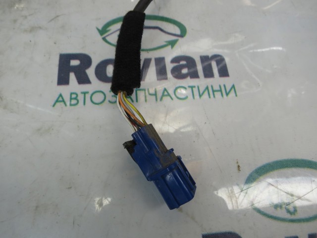 95760K4100 купить Каменское
