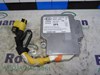 Блок управления airbag 959103E200 HYUNDAI