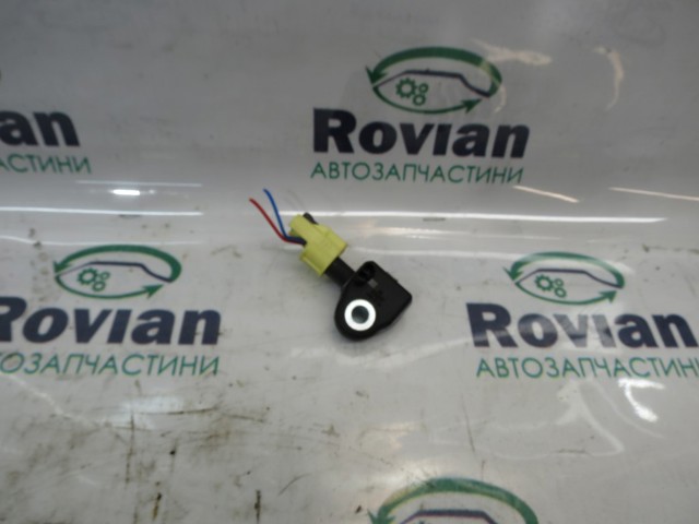 Датчик подушки безопасности 95920K4100 HYUNDAI