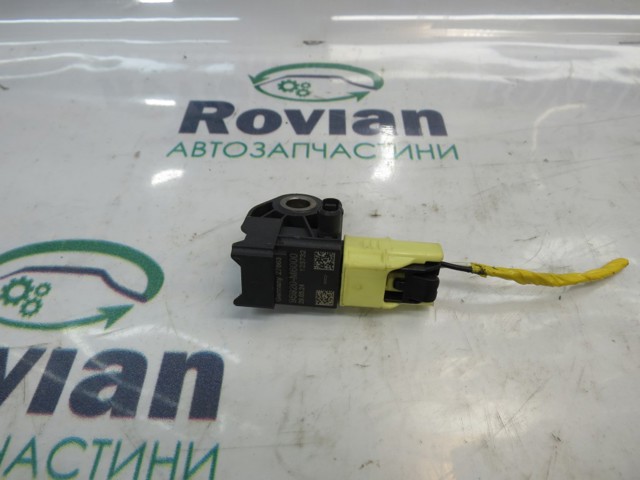 Датчик Эйрбэг передний 95920M6000 HYUNDAI