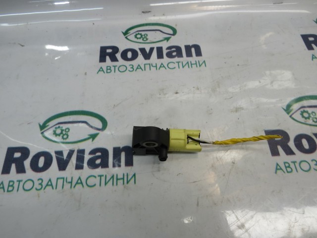 95920M6000 Датчик удара купить Кривой Рог