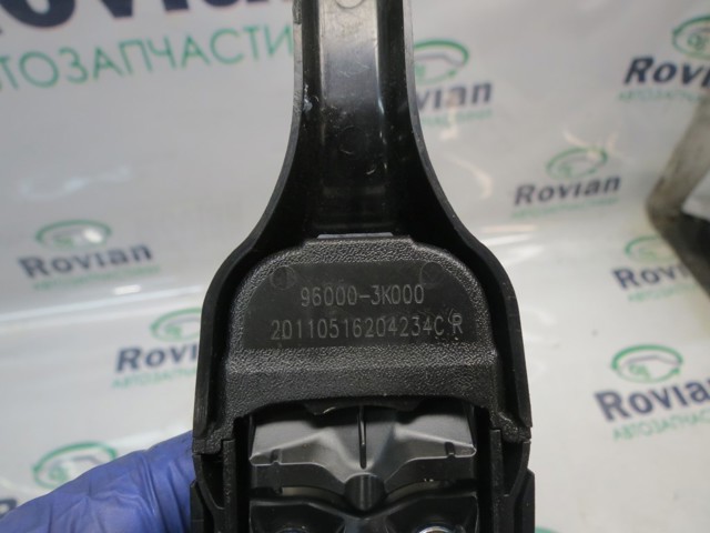 960003K000 HYUNDAI Датчик дождя купить в Одесса