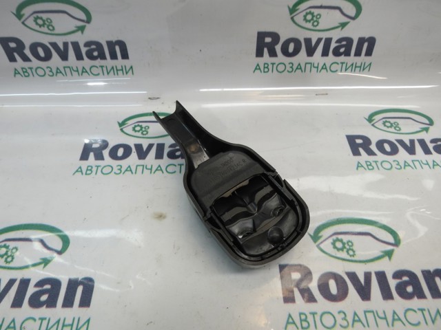 Автомобильный датчик дождя 960003K000 HYUNDAI