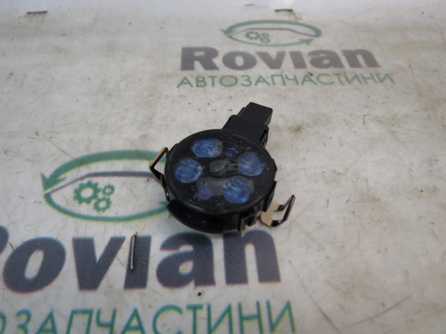 Датчик дождя 96000CV000 HYUNDAI