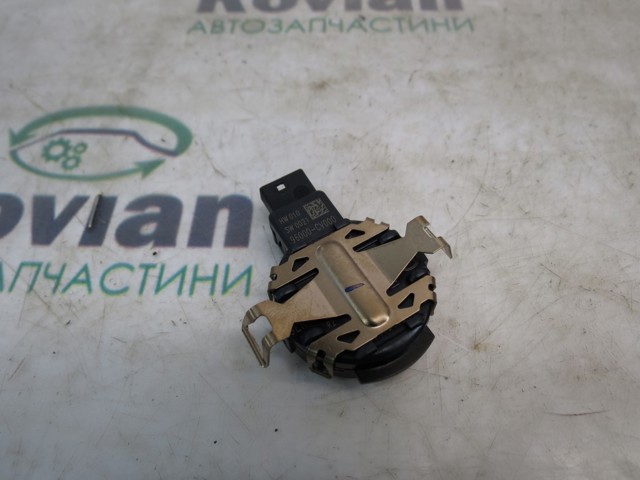 96000CV000 Датчик дождя купить Каменское