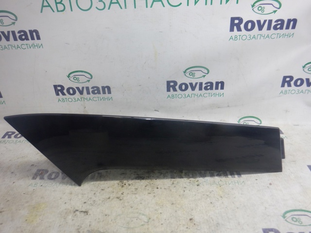Антикрыло на багажник 960324BA0A NISSAN