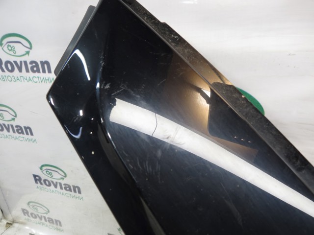 960335491R RENAULT купить в Житомир