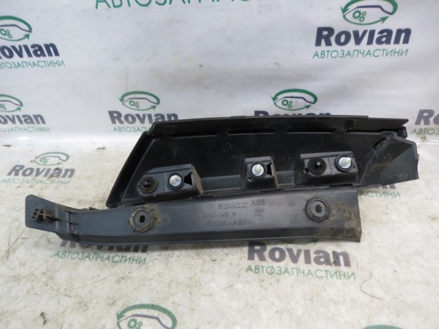 RENAULT 960335491R в наличии Черновцы