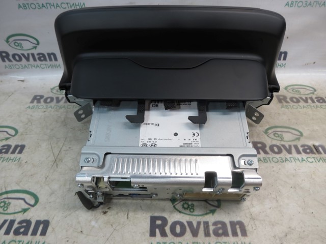 96160K4100TMT купить Харьков