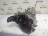 Мкпп коробка передач epica 2006-2014 (2,0 dohc 24v), m4s, бу-274503 96227009