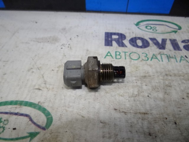 Датчик температуры воздушной смеси 96253552 GM