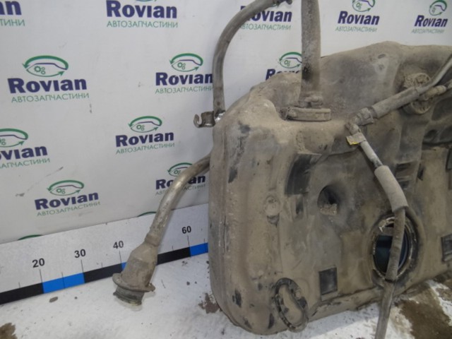 96295221 GM Бак топливный купить в Павлоград