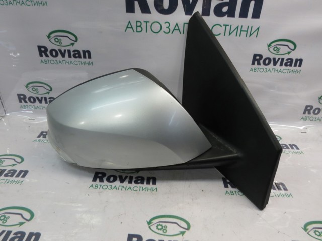 963010192R RENAULT Зеркало заднего вида правое купить в Житомир
