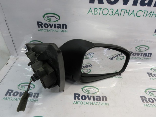 Боковое зеркало заднего вида правое 963010192R RENAULT