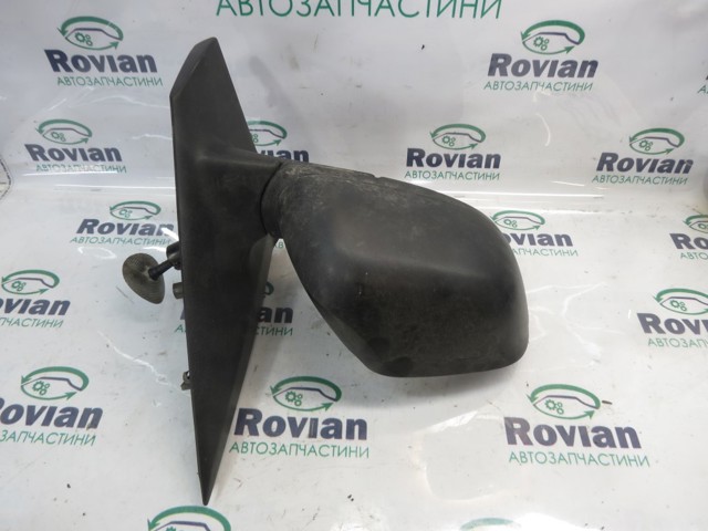 963011786R RENAULT Зеркало заднего вида правое купить в Харьков