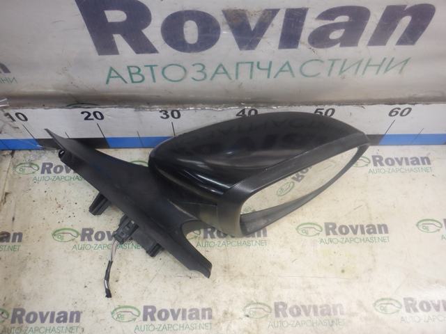 963019461R Зеркало заднего вида правое купить Черкассы