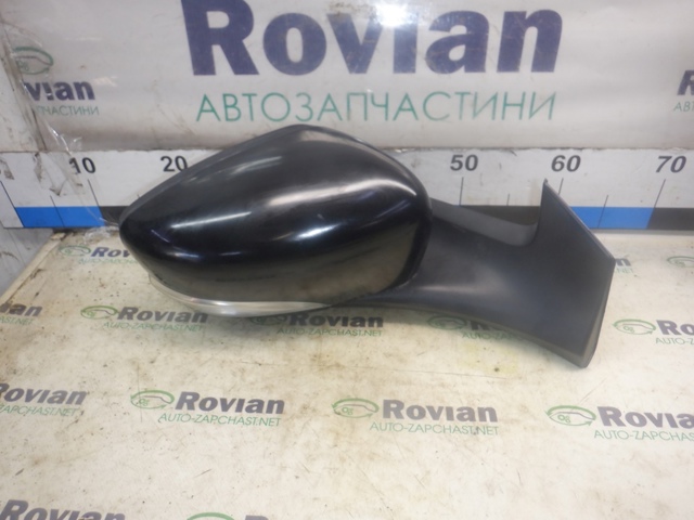 963019461R Зеркало заднего вида правое купить Одесса