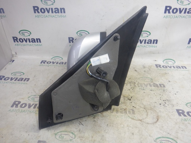 963019902R RENAULT Зеркало заднего вида правое купить в Днепр