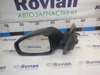 Боковое зеркало заднего вида в сборе 963020180R RENAULT