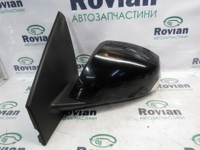963020181R Левое боковое зеркало купить Львов
