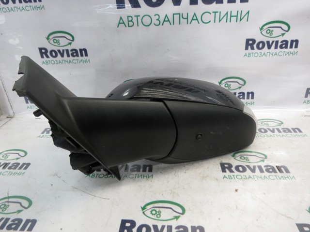 963020181R Зеркало заднего вида левое купить Кривой Рог