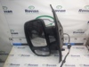Зеркало заднего вида, левое 963020624R RENAULT