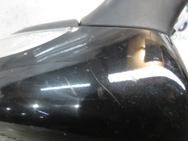 Зеркало наружное правое 963025724R RENAULT