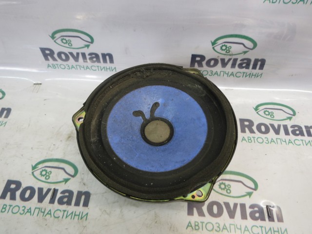 Динамик передний 963203E000 HYUNDAI