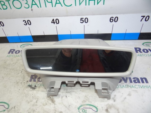 Салонное зеркало 963214126R RENAULT