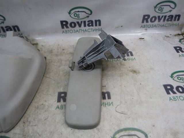 963214831R RENAULT Зеркало салона внутреннее купить в Днепр