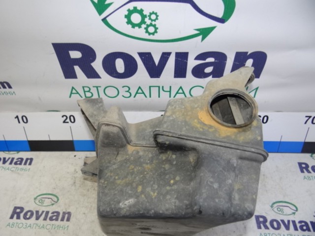 Резонатор воздушного фильтра 96328727 GM