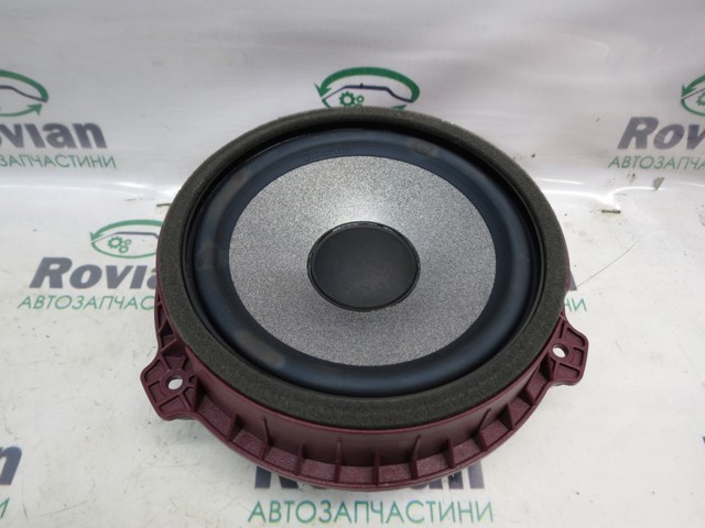 Динамик передний 96330CV100 HYUNDAI