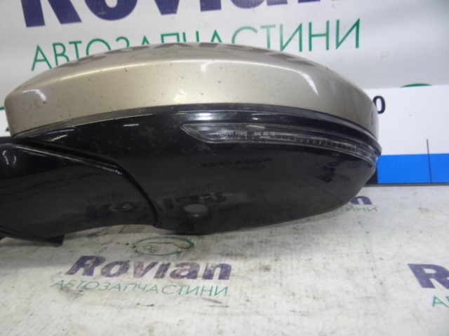 963317848R RENAULT купить в Кривой Рог
