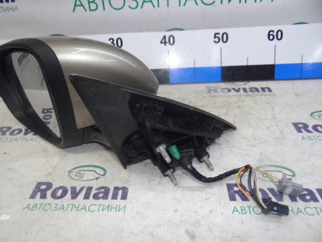 963317848R купить Полтава