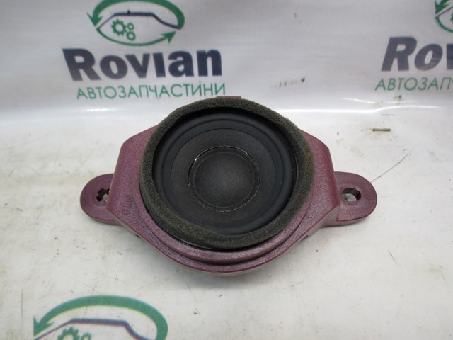 Динамик задней полки 96360CV100 HYUNDAI