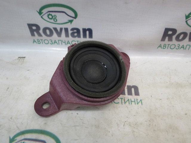 Динамик задней полки 96361CV100 HYUNDAI