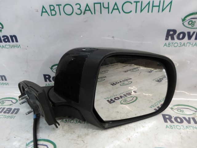 NISSAN 963653NL1A в наличии Украина