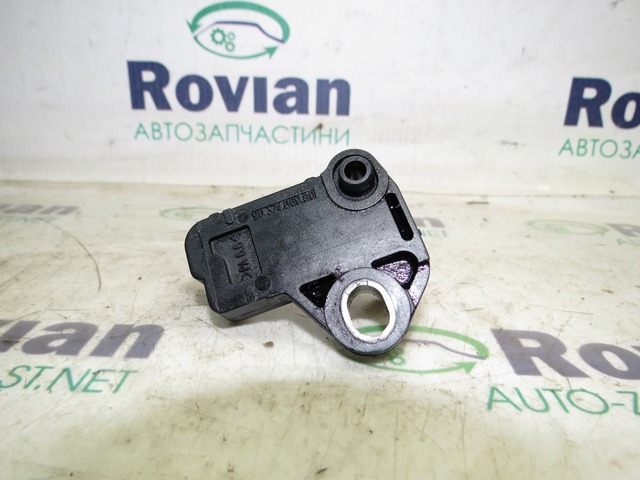 Датчик положения коленвала 9637466980 PEUGEOT