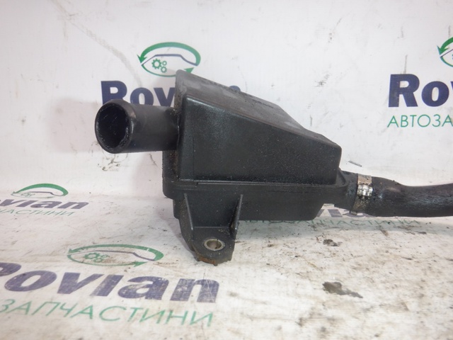 PEUGEOT 9641244780 в наличии Николаев