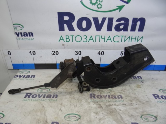 Механизм переключения передач 96425752 GM