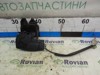 Замок пятой двери Chevrolet Lacetti