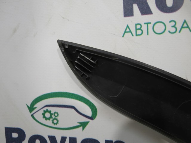 96439711 GM купить в Николаев